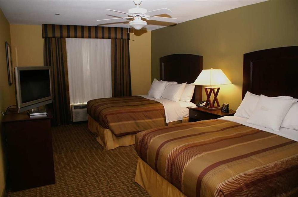 Homewood Suites By Hilton Dover - Rockaway Quarto foto