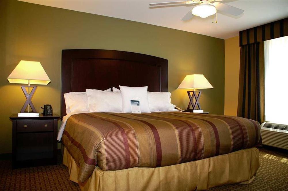 Homewood Suites By Hilton Dover - Rockaway Quarto foto