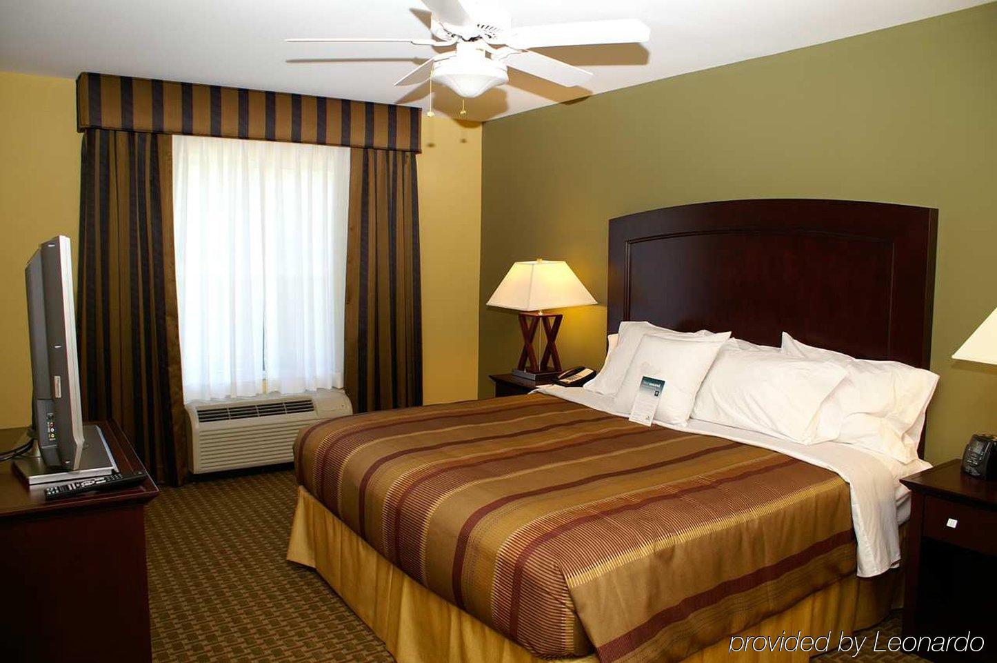 Homewood Suites By Hilton Dover - Rockaway Quarto foto