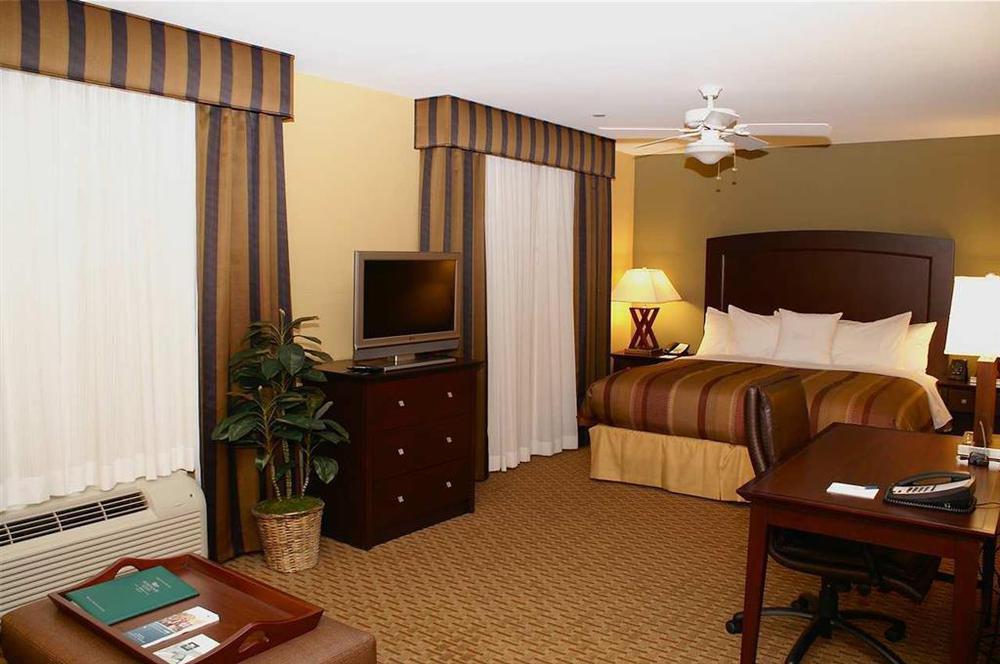 Homewood Suites By Hilton Dover - Rockaway Quarto foto