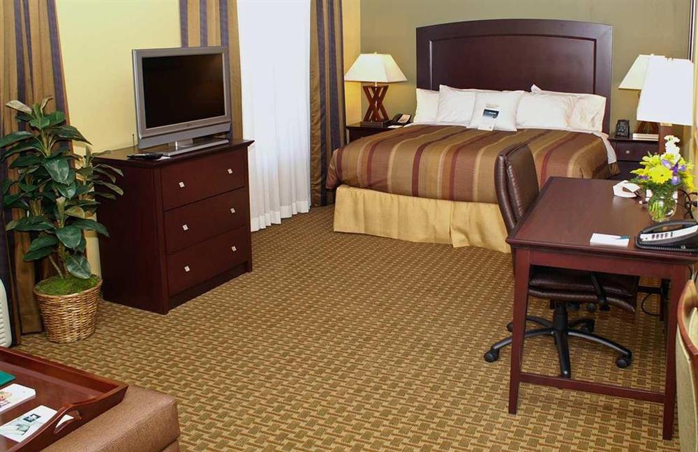 Homewood Suites By Hilton Dover - Rockaway Quarto foto